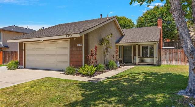 Photo of 8998 Azurite Ave, Rancho Cucamonga, CA 91730