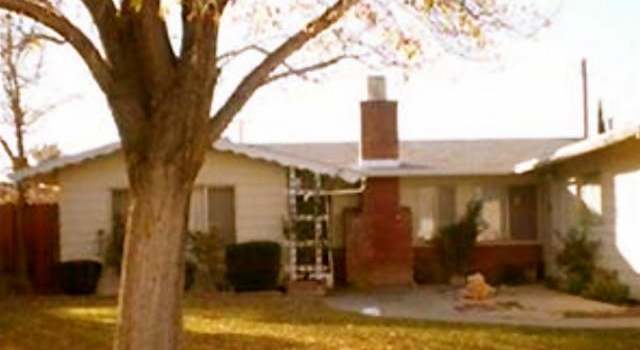 Photo of 38651 30th St E, Palmdale, CA 93550