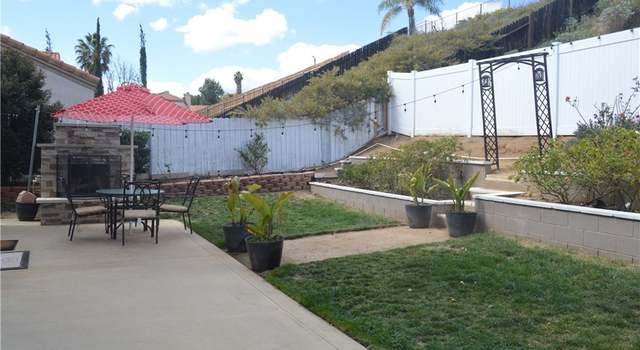 Photo of 22420 Climbing Rose Dr, Moreno Valley, CA 92557