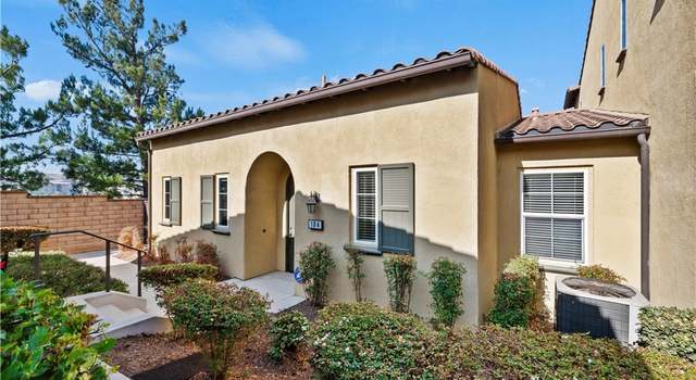 Photo of 4304 Owens St #104, Corona, CA 92883