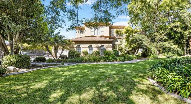 Photo of 2117 Brittany Park Rd, Camarillo, CA 93012