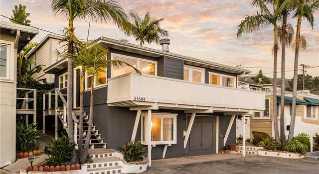 Photo of 31684 Fairview Rd, Laguna Beach, CA 92651