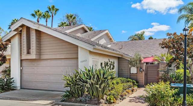 Photo of 16069 Via Viajera, Rancho Santa Fe, CA 92091
