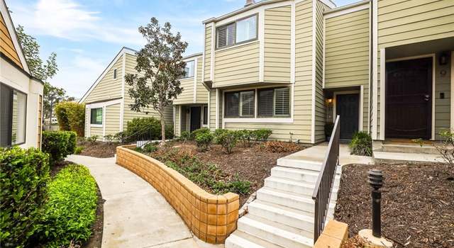 Photo of 11 Northwind Ct #41, Newport Beach, CA 92663