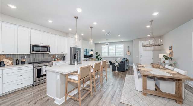 Photo of 19209 Tideline Ct, Huntington Beach, CA 92648