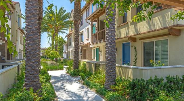 Photo of 19209 Tideline Ct, Huntington Beach, CA 92648