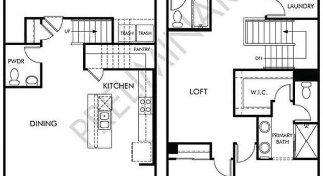 Photo of 19209 Tideline Ct, Huntington Beach, CA 92648