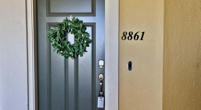 Photo of 8861 Lightwave Ave, San Diego, CA 92123
