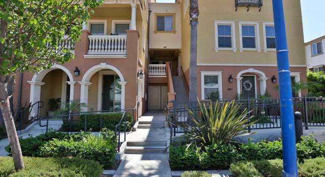 Photo of 8861 Lightwave Ave, San Diego, CA 92123