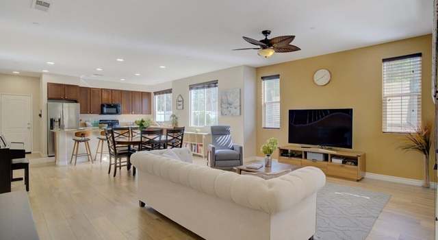 Photo of 1672 Toledo Way #3, Chula Vista, CA 91913