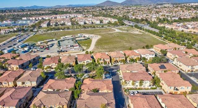 Photo of 1672 Toledo Way #3, Chula Vista, CA 91913