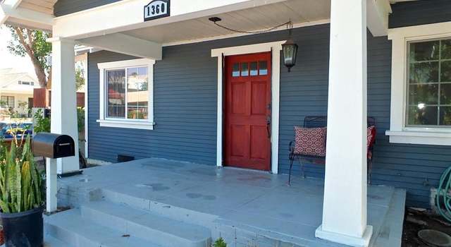 Photo of 1360 Raymond Ave, Long Beach, CA 90804