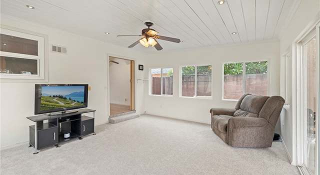 Photo of 11747 Gayview Dr, La Mirada, CA 90638