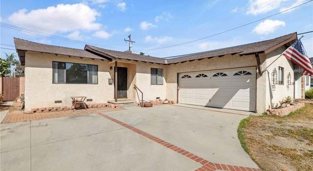 Photo of 11747 Gayview Dr, La Mirada, CA 90638