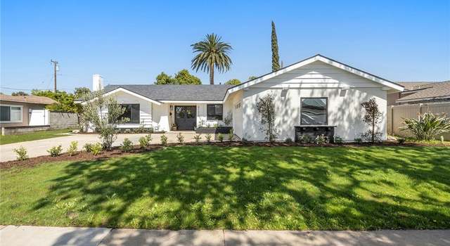 Photo of 4732 Tucana St, Yorba Linda, CA 92886