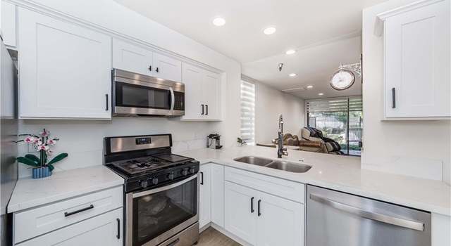 Photo of 5441 Twin Lakes Dr, Cypress, CA 90630