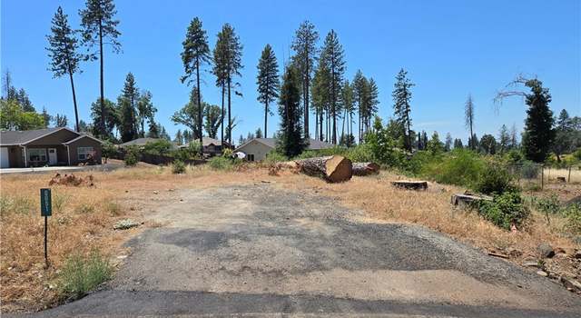 Photo of 6651 Evergreen Ln, Paradise, CA 95969