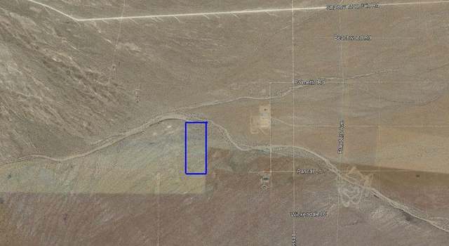 Photo of 0 PASCAL Ln, Adelanto, CA 92301
