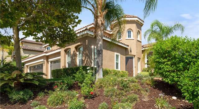 Photo of 28510 Redwood Canyon Pl, Saugus, CA 91390