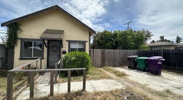 Photo of 1702 E Washington St, Long Beach, CA 90805
