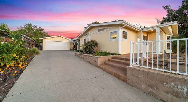 Photo of 34238 Harrow Hill Rd, Wildomar, CA 92595