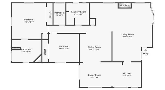 Photo of 34238 Harrow Hill Rd, Wildomar, CA 92595