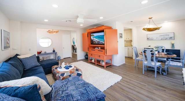 Photo of 73257 Quivera St, Thousand Palms, CA 92276
