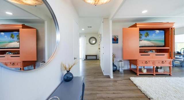 Photo of 73257 Quivera St, Thousand Palms, CA 92276