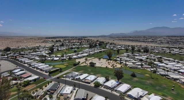 Photo of 73257 Quivera St, Thousand Palms, CA 92276