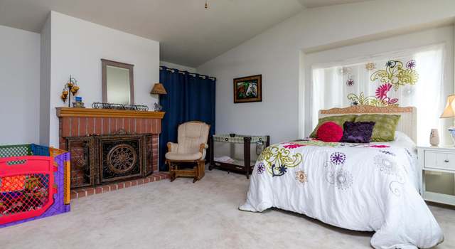 Photo of 13463 Canyonwood Ct, Moorpark, CA 93021