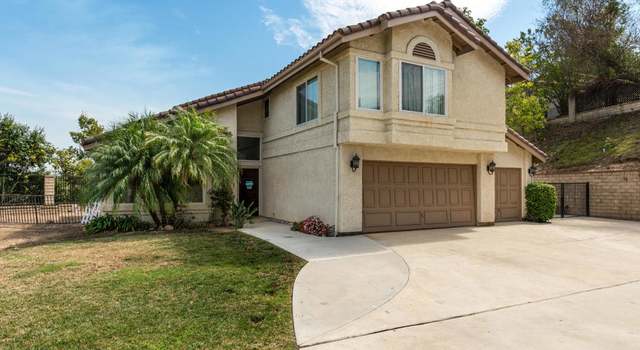 Photo of 13463 Canyonwood Ct, Moorpark, CA 93021