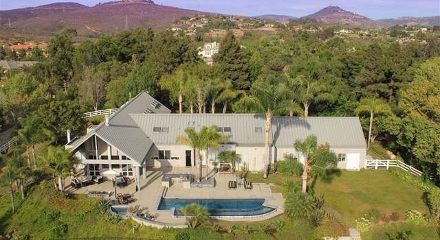 Photo of 3139 Dusty Trl, Encinitas, CA 92024