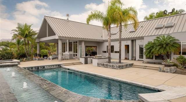 Photo of 3139 Dusty Trl, Encinitas, CA 92024