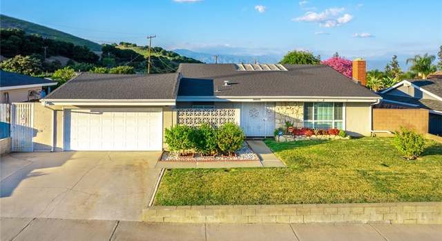 Photo of 14441 Frankton Ave, Hacienda Hts, CA 91745