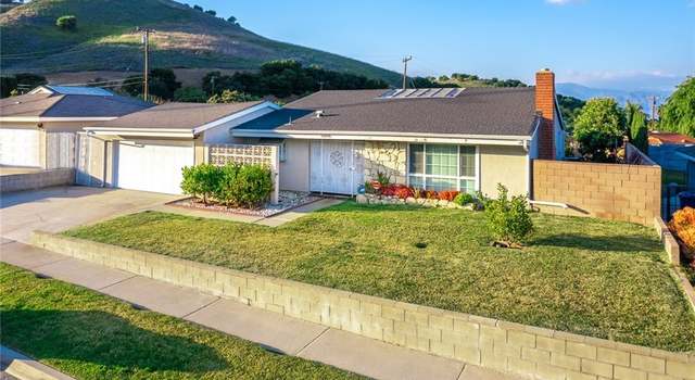 Photo of 14441 Frankton Ave, Hacienda Hts, CA 91745