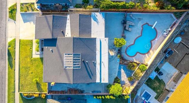 Photo of 14441 Frankton Ave, Hacienda Hts, CA 91745