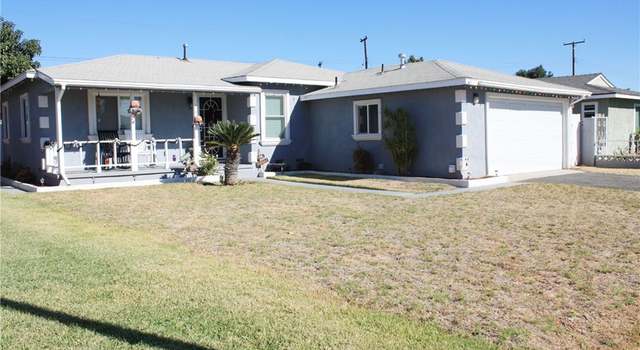 Photo of 367 Cadbrook Dr, La Puente, CA 91744