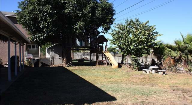 Photo of 367 Cadbrook Dr, La Puente, CA 91744