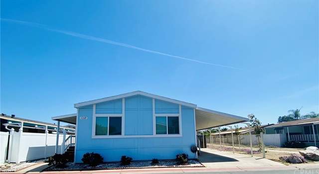 Photo of 11369 Brunswick Ln, Pomona, CA 91766