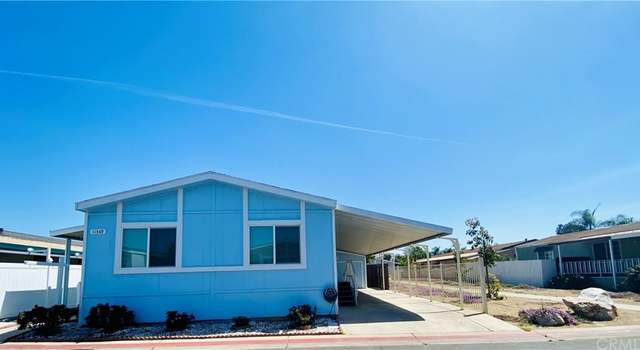 Photo of 11369 Brunswick Ln, Pomona, CA 91766