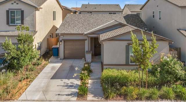 Photo of 6105 W Richert Ave, Fresno, CA 93723