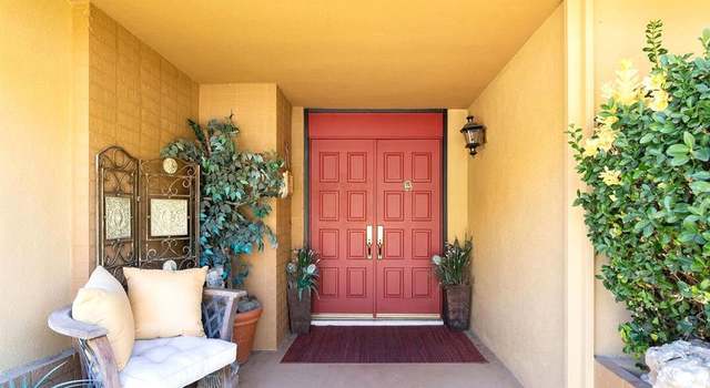 Photo of 2672 S Calle Palo Fierro, Palm Springs, CA 92264
