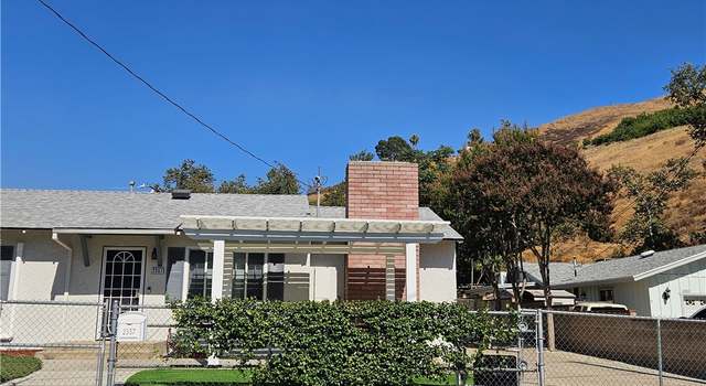 Photo of 2357 Bonview Dr, Mentone, CA 92359