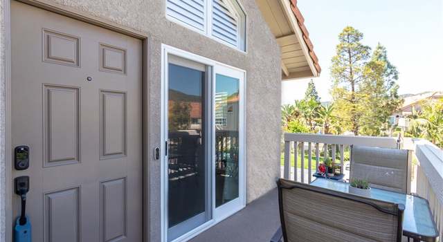 Photo of 28956 Canyon Lake Dr #43, Lake Forest, CA 92679
