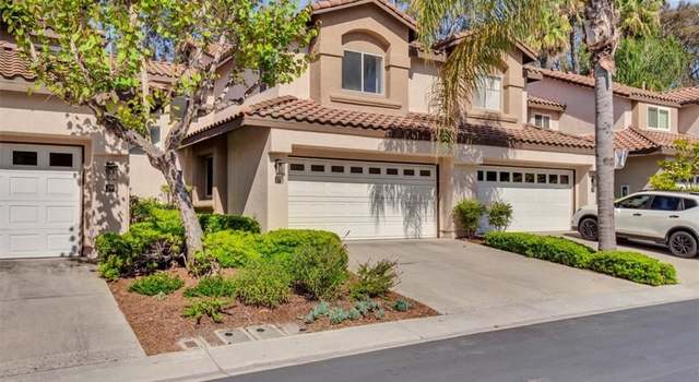 Photo of 37 Conch Reef, Aliso Viejo, CA 92656