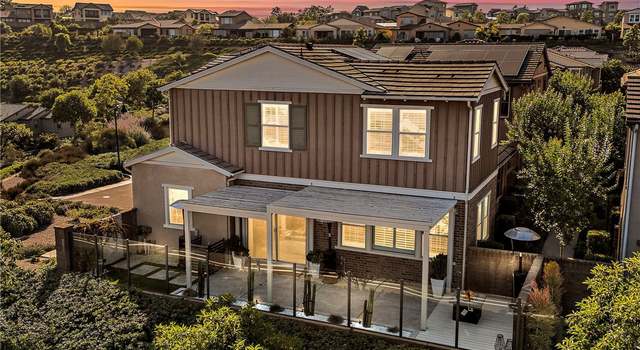 Photo of 92 Majeza Ct, Rancho Mission Viejo, CA 92694