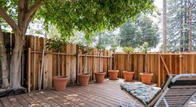 Photo of 2408 Mar Vista Ave, Altadena, CA 91001