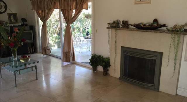 Photo of 1677 W Palais Rd, Anaheim, CA 92802