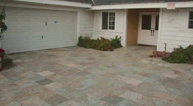 Photo of 1677 W Palais Rd, Anaheim, CA 92802