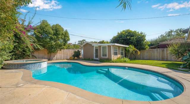 Photo of 4620 Graywood Ave, Long Beach, CA 90808
